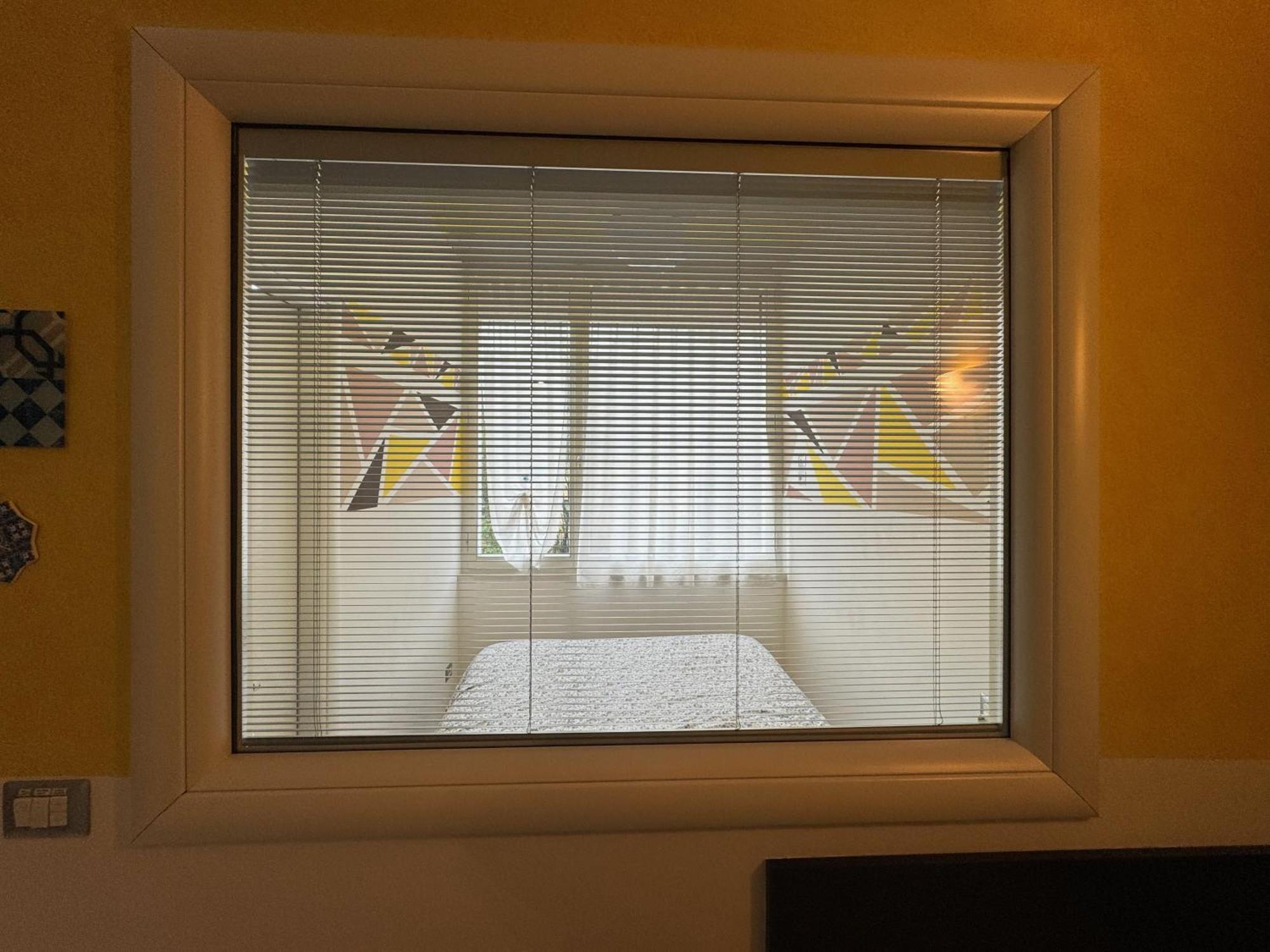 Garda Apartments In Euroresidence 외부 사진